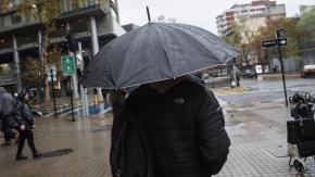 Suspensión de clases en la RM: ¿Qué pasará con las universidades? Suspensión de clases en la RM: ¿Qué pasará con las universidades?