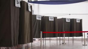 ¿Habrá multa por no votar en las primarias 2024 de este domingo? ¿Habrá multa por no votar en las primarias 2024 de este domingo?