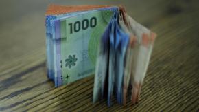 Pago de la PGU: ¿En qué casos me corresponden $214.296 mensuales? Pago de la PGU: ¿En qué casos me corresponden $214.296 mensuales?