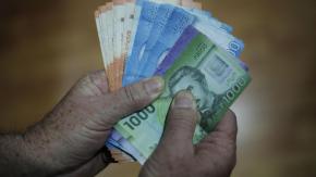 Bono al Trabajo de la Mujer se paga HOY: Revisa con tu RUT si te corresponde el beneficio Bono al Trabajo de la Mujer se paga HOY: Revisa con tu RUT si te corresponde el beneficio