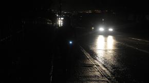 Sistema frontal: los números de emergencia a los que puedes llamar si sufres un corte de luz