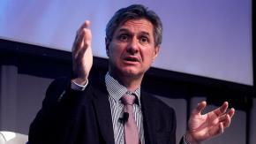 Renunció secretario de Economía de Luis Caputo en Argentina: Lo reemplazará el chileno José Luis Daza Renunció secretario de Economía de Luis Caputo en Argentina: Lo reemplazará el chileno José Luis Daza