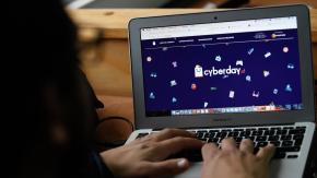 CyberDay 2024: 15 ofertas en vuelos para destinos nacionales e internacionales para considerar CyberDay 2024: 15 ofertas en vuelos para destinos nacionales e internacionales para considerar