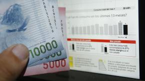 Este lunes inicia postulación al Subsidio Eléctrico: ¿Cómo se solicita ser beneficiado? Este lunes inicia postulación al Subsidio Eléctrico: ¿Cómo se solicita ser beneficiado?