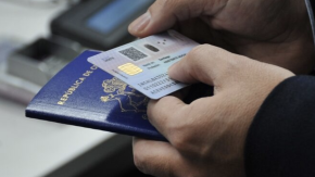 Cambia la cédula de identidad y pasaporte: ¿Cuándo debo sacar carnet si quiero obtener el nuevo diseño? Cambia la cédula de identidad y pasaporte: ¿Cuándo debo sacar carnet si quiero obtener el nuevo diseño?