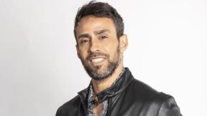 “Final a las mentiras y maldad”: Jorge Valdivia dio negativo en examen de drogas luego de acusaciones de Natthy Chilena “Final a las mentiras y maldad”: Jorge Valdivia dio negativo en examen de drogas luego de acusaciones de Natthy Chilena