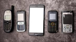Apagón del red 2G en Chile inicia en julio: En qué consiste y en qué podría afectar Apagón del red 2G en Chile inicia en julio: En qué consiste y en qué podría afectar