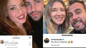 “Fan de su relación”: El origen de la viral frase y los mejores MEMES que circulan en redes sociales