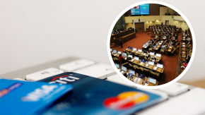 Qué dice el proyecto del gobierno para levantar el secreto bancario al que se opone parte de la derecha Qué dice el proyecto del gobierno para levantar el secreto bancario al que se opone parte de la derecha