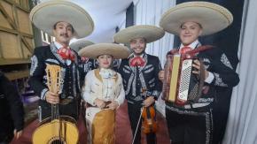 El triste mensaje de la Municipalidad de Chanco tras la muerte de 'La Rancherita de Chanco'