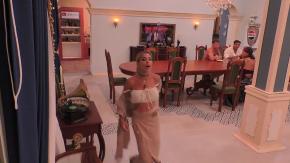 "¡Esto ya es acoso!": Oriana estalla contra Gala por una cita "romántica" "¡Esto ya es acoso!": Oriana estalla contra Gala por una cita "romántica"