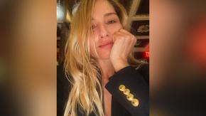 “Por motivos de fuerza mayor”: Mane Swett reveló que está vendiendo su departamento en Santiago “Por motivos de fuerza mayor”: Mane Swett reveló que está vendiendo su departamento en Santiago