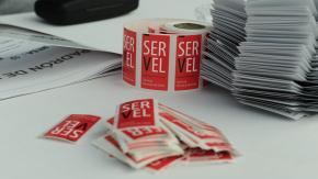 Elecciones 2024: Todo lo que debes saber sobre las primarias municipales de este domingo Elecciones 2024: Todo lo que debes saber sobre las primarias municipales de este domingo