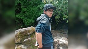 Encuentran sin vida a Allan Márquez, joven que estaba desaparecido en Valdivia