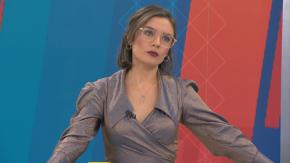 Vallejo por polémica en torno a la ley de aborto: "Esperaríamos que, independientemente de los votos, haya disposición para discutir” Vallejo por polémica en torno a la ley de aborto: "Esperaríamos que, independientemente de los votos, haya disposición para discutir”