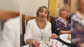 “Había una camioneta…”: Por qué la familia de la adulta mayor desaparecida en Limache evalúa un posible secuestro “Había una camioneta…”: Por qué la familia de la adulta mayor desaparecida en Limache evalúa un posible secuestro