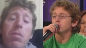 Bastián Paz habló de su deseo de volver a Viña tras desesperado llamado y ahondó en su enfermedad: "No tiene cura" Bastián Paz habló de su deseo de volver a Viña tras desesperado llamado y ahondó en su enfermedad: "No tiene cura"