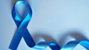 ¿Miedo al examen de la próstata? Experto aborda mitos en torno a la salud masculina ¿Miedo al examen de la próstata? Experto aborda mitos en torno a la salud masculina