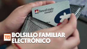 Bolsillo Familiar Electrónico: ¿Desde cuándo se reactiva este beneficio? Bolsillo Familiar Electrónico: ¿Desde cuándo se reactiva este beneficio?