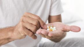 Uso y abuso de la pregabalina: historia de un medicamento superventas