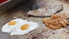 "Pueden no ser la mejor opción": Las 10 peores comidas de Chile según la inteligencia artificial "Pueden no ser la mejor opción": Las 10 peores comidas de Chile según la inteligencia artificial
