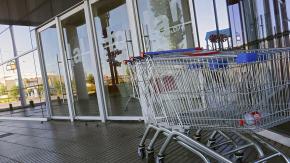 Primarias municipales: Cómo funcionará el comercio este domingo 9 de junio Primarias municipales: Cómo funcionará el comercio este domingo 9 de junio