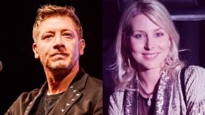 "Hoy es el día más triste...": La dolorosa pérdida familiar que afecta a vocalista de Natalino y ex Kudai
