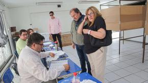 Elecciones 2024: ¿Quiénes NO pueden votar en estas primarias municipales del domingo?