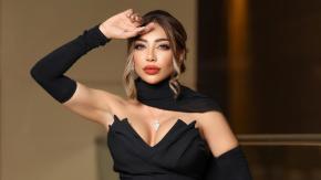 Muere influencer tras infarto en un yate