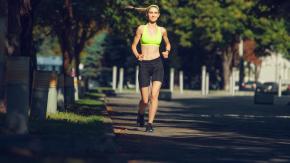 El método 30-30-30: cómo la última tendencia fitness de TikTok podría ayudarte a incorporar hábitos saludables a tu día a día El método 30-30-30: cómo la última tendencia fitness de TikTok podría ayudarte a incorporar hábitos saludables a tu día a día