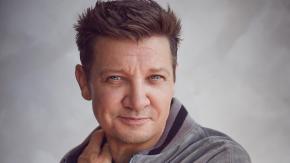 FOTOS: Jeremy Renner muestra sus cicatrices tras romperse casi 40 huesos en grave accidente FOTOS: Jeremy Renner muestra sus cicatrices tras romperse casi 40 huesos en grave accidente