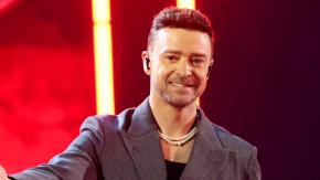 Justin Timberlake es arrestado en Nueva York por manejar en estado de ebriedad