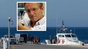 Policía revela la causa más probable tras la muerte de Michael Mosley, el afamado doctor de la TV Policía revela la causa más probable tras la muerte de Michael Mosley, el afamado doctor de la TV
