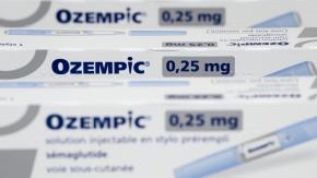 Creadores de controvertido fármaco Ozempic reciben premio Princesa de Asturias de Investigación Científica Creadores de controvertido fármaco Ozempic reciben premio Princesa de Asturias de Investigación Científica