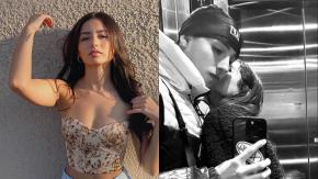 Quién es July Leguizamón, la famosa tiktoker colombiana que enamoró a Pailita Quién es July Leguizamón, la famosa tiktoker colombiana que enamoró a Pailita