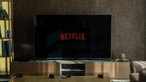 ¿Qué puedo hacer si Netflix deja de estar disponible en mi televisor antiguo? ¿Qué puedo hacer si Netflix deja de estar disponible en mi televisor antiguo?