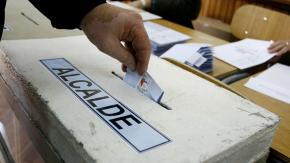 Elecciones 2024: Las comunas que tendrán primarias este domingo, región por región