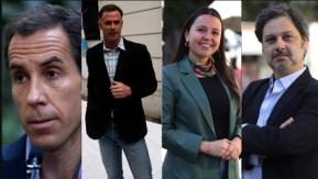 5 claves para observar en las elecciones primarias municipales 5 claves para observar en las elecciones primarias municipales
