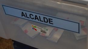 Presentan proyecto para que candidatos a alcaldes y concejales vivan en la comuna a la que postulan Presentan proyecto para que candidatos a alcaldes y concejales vivan en la comuna a la que postulan