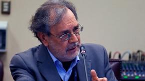 “Hemos hecho lo correcto”: Subsecretario Salgado defiende gestión por casos de influenza en el Ñuble “Hemos hecho lo correcto”: Subsecretario Salgado defiende gestión por casos de influenza en el Ñuble
