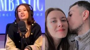 Ex pareja de Diego Urrutia envió feroz advertencia a Carla Jara: "En un tiempo va a conocer al verdadero Diego" Ex pareja de Diego Urrutia envió feroz advertencia a Carla Jara: "En un tiempo va a conocer al verdadero Diego"