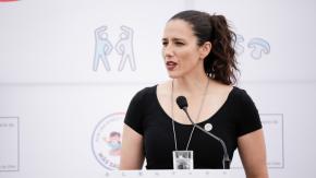 Diputados UDI piden salida de la subsecretaria Albagli por "ignorar" alerta sobre la "bacteria asesina" en 2023 Diputados UDI piden salida de la subsecretaria Albagli por "ignorar" alerta sobre la "bacteria asesina" en 2023
