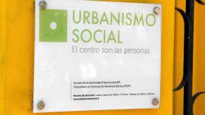 Caso Convenios: Fundación Urbanismo Social se declara en quiebra Caso Convenios: Fundación Urbanismo Social se declara en quiebra