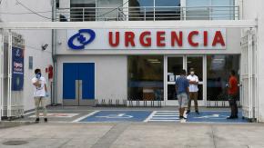 Estreptococo: Cómo prevenir la “bacteria asesina” que se potencia con la influenza Estreptococo: Cómo prevenir la “bacteria asesina” que se potencia con la influenza