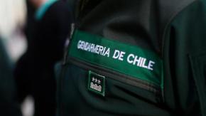 En qué consiste la “Fuerza Especial” que se busca crear en Gendarmería: seguirá el modelo italiano En qué consiste la “Fuerza Especial” que se busca crear en Gendarmería: seguirá el modelo italiano