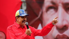 Cuatro países de Latinoamérica instan a Venezuela a que acate resultados de elecciones