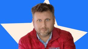 Partido Republicano ordenó expulsión de excandidato a alcalde formalizado por abuso sexual Partido Republicano ordenó expulsión de excandidato a alcalde formalizado por abuso sexual