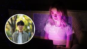 ¿Tendrías una relación amorosa con una inteligencia artificial? En Japón ya es una realidad con esta app ¿Tendrías una relación amorosa con una inteligencia artificial? En Japón ya es una realidad con esta app