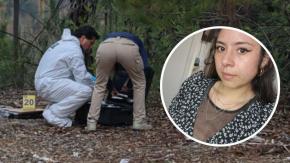 ¿Qué es el femicidio no íntimo? El delito por el que se fomalizará al detenido por crimen de Daniela Olate ¿Qué es el femicidio no íntimo? El delito por el que se fomalizará al detenido por crimen de Daniela Olate