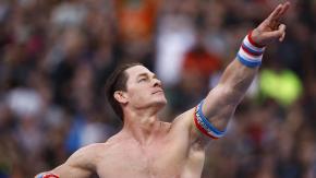 Fin de una era: John Cena anuncia su retiro de la WWE